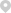[]阳诺玻璃隔断(克孜勒苏分公司)